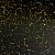 Плитка POLISHED TILES 6VA012 ПОЛ