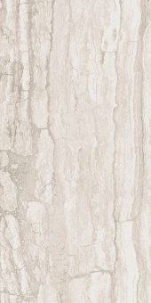 Плитка La Faenza Tra ON 9018 RM Стена-Пол 900X1800X10,5