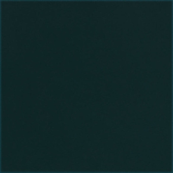 Плитка Paradyz Urban Colours Green 198х198