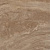Плитка VILLO BROWN ПОЛ