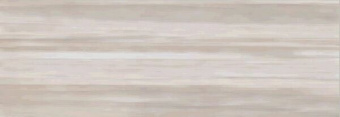 Плитка ACUARELA TAUPE СТЕНА