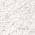 Плитка Piemme Ceramiche Majestic Apuanian White Lev Rett Пол 600Х600