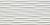 Плитка 3D BLADE WHITE MATT 8DBW СТЕНА