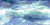 Плитка ENGLISH STYLE STORM ФРИЗ