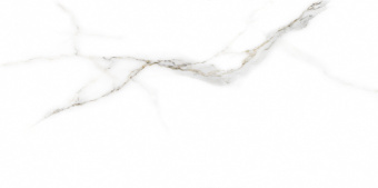 Плитка Anka Seramik Akdeniz Carrara Pol Пол