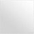 Плитка Golden Tile Brilliant White Белый 42058 Пол Лаппат. 600Х600