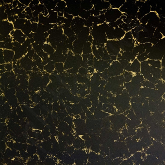 Плитка POLISHED TILES 6VA012 ПОЛ