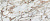 Плитка Mirage Cosmopolitan Arabescato Oro Cp 03 Luc Sq 1200Х2780