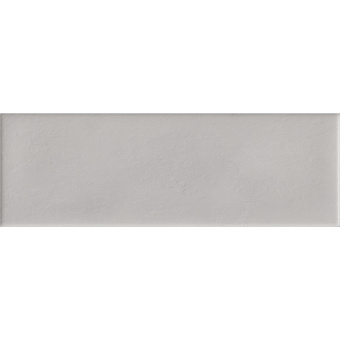 Плитка Ceramica Deseo Lure Grey Стена 200X600