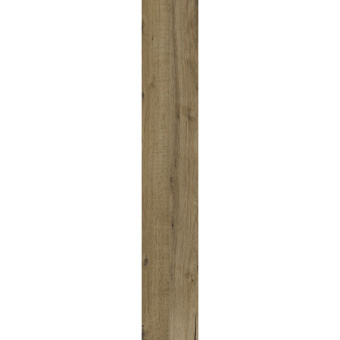 Плитка Ragno Woodtale Noce Rett Пол