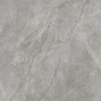 Плитка Seramiksan Olimpos Light Grey Пол