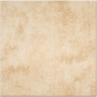 Плитка ГРЕС РУСТИКО БЕЖ ПОЛ