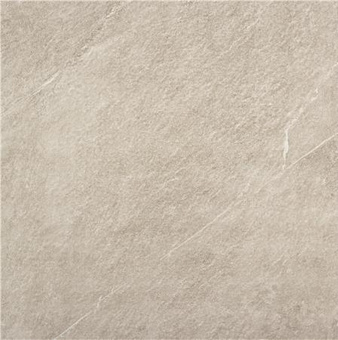 Плитка Keratile Esk Taupe Mt Rect Пол