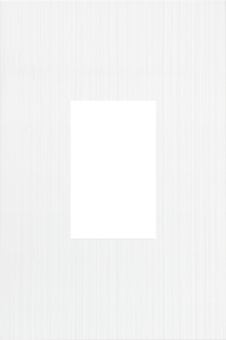 Плитка ILUSTRE GREY ДЕКОР