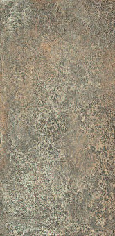 Плитка COUNTRY LIFE NOCE ПОЛ