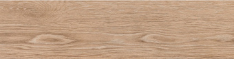 Плитка Cerrad Westwood Ochra 22011 Пол 1202X297X10