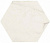 Плитка ALLMARBLE ALTISSIMO MMHT ПОЛ