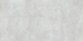 Плитка Cerrad Apenino Bianco Lappato Стена-Пол 1197X597X10 21343