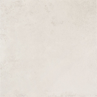 Плитка Ceramica Arte Neutral Grey 598Х598