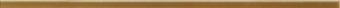 Плитка Ceramstic Opp! Gold LS-102 Фриз