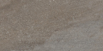 Плитка Lasselsberger Rako Quarzit Brown 30X60 Dakse736 Стена-Пол