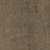Плитка Aparici Brooklyn Vison Natural Пол 595,5Х595,5