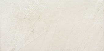 Плитка NATURA ARKOS BEIGE LAPP ПОЛ