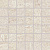 Плитка Lasselsberger Rako Quarzit Beige 5X5 Ddm06735 Мозаика