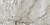 Плитка Ceramiche Brennero Jewel Grey Lapp. Rect. 600Х1200