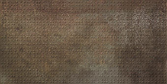 Плитка Rocersa Oxidium Rel Copper Стена-Пол 600х1200