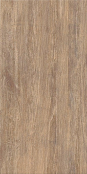 Плитка LIVERPOOL NUT 310X620 ПОЛ
