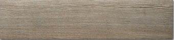Плитка Roca Flamant Abs Roble 195Х840