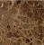 Плитка IMPERIAL GRECO MARRON ПОЛ