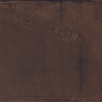 Плитка Kerama Marazzi Про Феррум Коричневый Обрезной DD843200R Пол 800Х800Х11