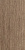 Плитка DEFILE BEIGE R DAASE362 ПОЛ