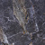 Плитка Megagres Rocky Mountain 6B6054A105 Пол