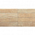 Плитка Ceramica Gomez Antico Beige Mix Стена 310Х600