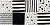 Плитка Ceramica Domino Dekor Tibi Geo 2 308Х608