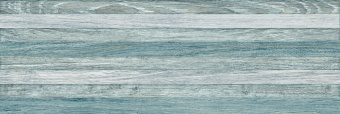 Плитка Azulejo Espanol Eros Madera Gris 250Х750