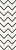 Плитка Imola Ceramica Marmononmarmo Dk3 27W Декор