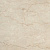 Плитка PRESTIGIO BOTTICINO MATT R LX54 ПОЛ