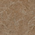 Плитка LITHOS VENATTO NAT ПОЛ