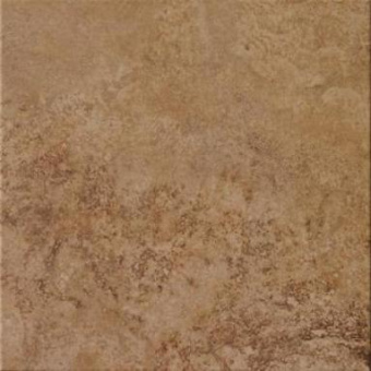 Плитка CARACAL 45T LP ПОЛ