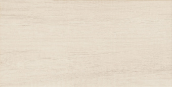 Плитка Ceramica Arte Pineta Beige Стена 308Х608