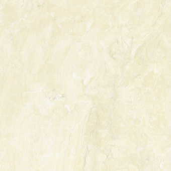 Плитка DABO RHODES BEIGE ПОЛ