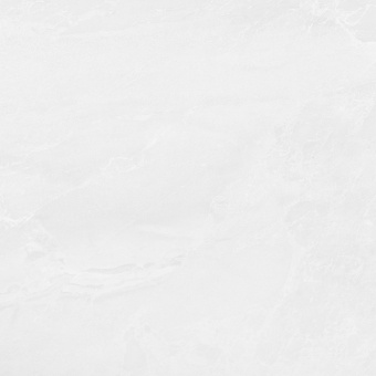 Плитка Keros Rich Blanco 596Х596