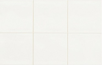 Плитка Porcelanosa Sevilla White G222 Стена