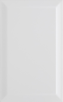 Плитка Paradyz Veo Grys Struktura Kafel Стена