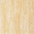 Плитка ALTEA BEIGE ПОЛ