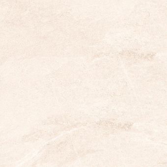Плитка Undefasa Aitana Beige 600x600 Пол